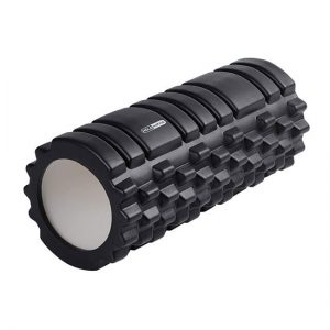 CrozzWhizz Foam Roller